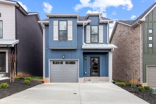 9 Holland Dr, Clarksville, TN, 37043-2628 | Card Image