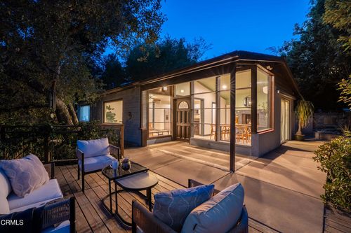 191 Vista Circle Dr, Sierra Madre, CA, 91024 | Card Image