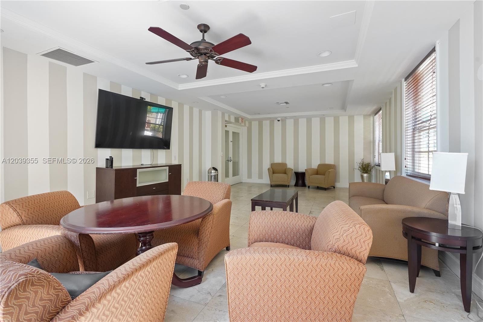 Residential Lease in Fort Lauderdale 2