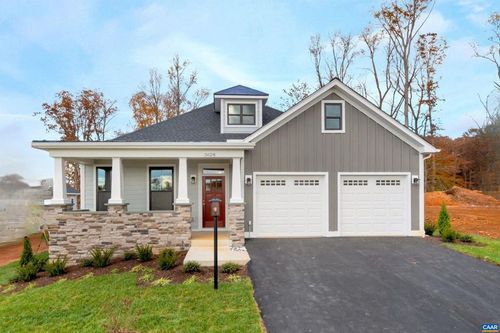 138 Whisperwood Ct, TROY, VA, 22974-3306 | Card Image