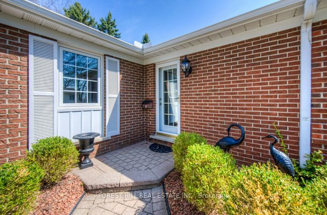 75 Ridgewood Cres, House other with 5 bedrooms, 4 bathrooms and 2 parking in Cambridge ON | Image 6