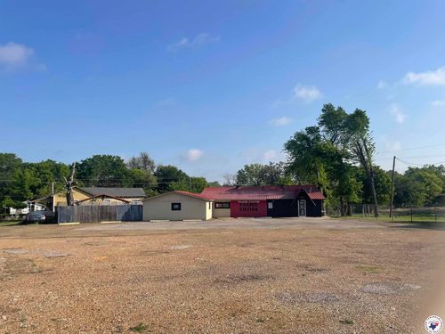 714 Laurel St, Texarkana, AR, 71854 | Card Image