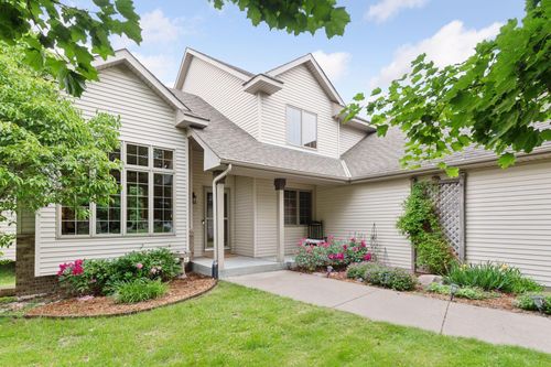 9534 Kirkwood Way N, Maple Grove, MN, 55369-7138 | Card Image