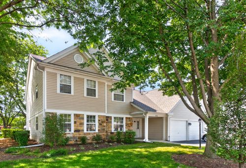 1v-2845 Meadow Ln, Schaumburg, IL, 60193-5776 | Card Image