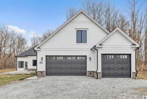 4880 Leonard Futrell Road, Paducah, KY, 42001 | Card Image