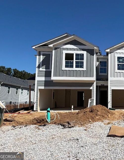 2660 High View Ct, Decatur, GA, 30035-4122 | Card Image