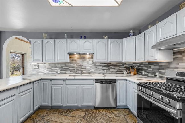 1640 Long Mountain Rd, Home with 4 bedrooms, 4 bathrooms and null parking in Gause TX | Image 13