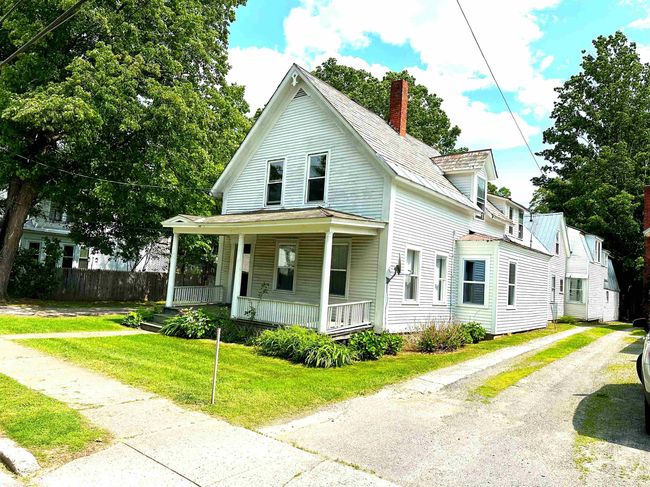 APT-1-4 - 22 Chestnut St, Home with 0 bedrooms, 0 bathrooms and null parking in Brattleboro VT | Image 6