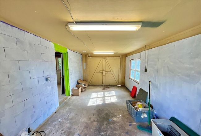 145 Depot Rd, House other with 3 bedrooms, 2 bathrooms and null parking in HAWTHORNE FL | Image 37