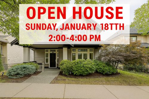 3472 Galloway Ave, Coquitlam, BC, V3E0H7 | Card Image