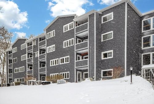 unit-5-500 Colonial Dr, Ipswich, MA, 01938-1689 | Card Image