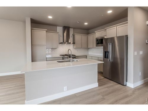 4916 Autumn Leaf Dr, Timnath, CO, 80547-4591 | Card Image