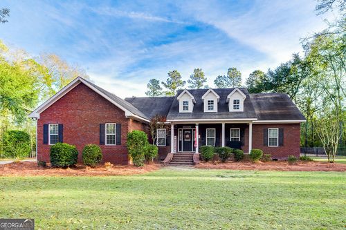 316 Hatcher Run, Ellabell, GA, 31308-5324 | Card Image