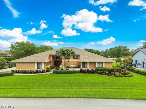 15241 Tweedale Cir, FORT MYERS, FL, 33912-2404 | Card Image
