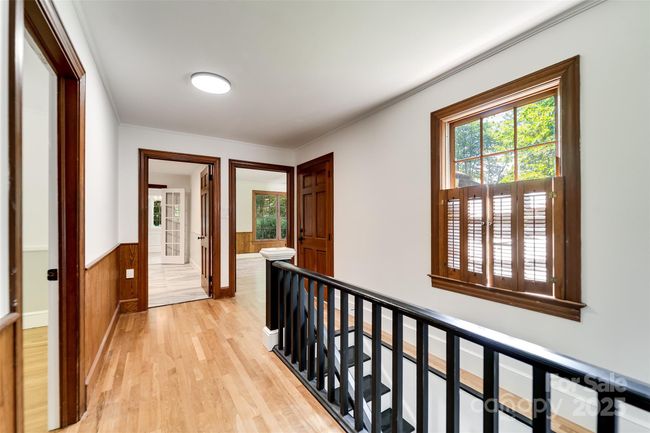 197 Briar Patch Rd, House other with 4 bedrooms, 2 bathrooms and null parking in Cullowhee NC | Image 9