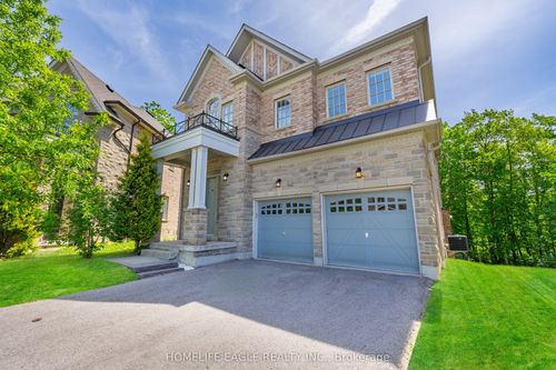 79 Meadowsweet Lane, Richmond Hill, ON, L4E1B9 | Card Image