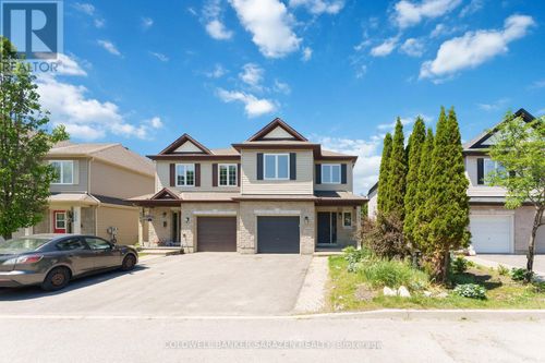 342 Riversedge Crescent, Ottawa, ON, K1V0Y6 | Card Image