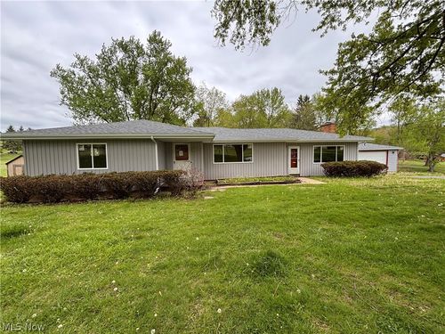 4672 Veterans Blvd, New Cumberland, WV, 26047-3132 | Card Image