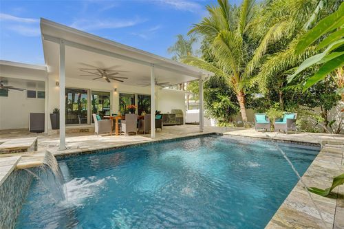 1743 Ne 27th St, Wilton Manors, FL, 33334-4348 | Card Image