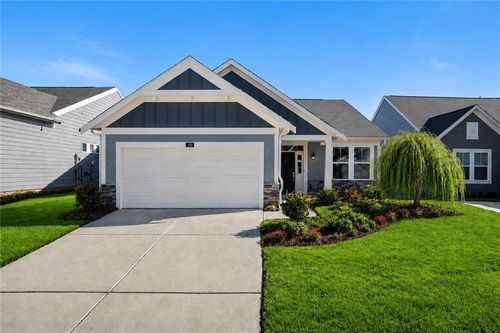 74 Aspen Way, Dallas, GA, 30157-7141 | Card Image