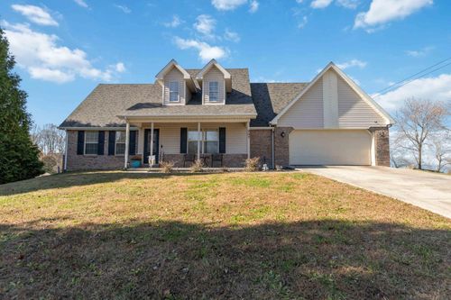 207 Clover Pointe Dr, Somerset, KY, 42503-5802 | Card Image