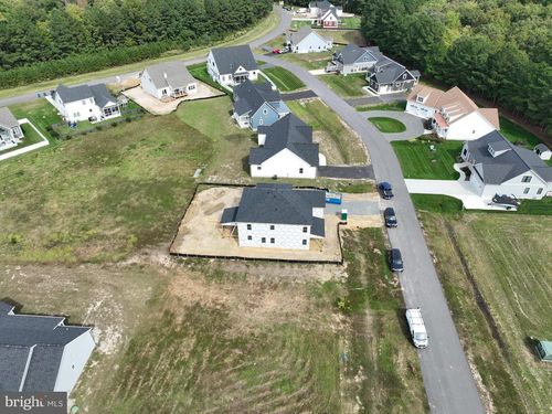 8 Preakness Dr, Berlin, MD, 21811-1761 | Card Image