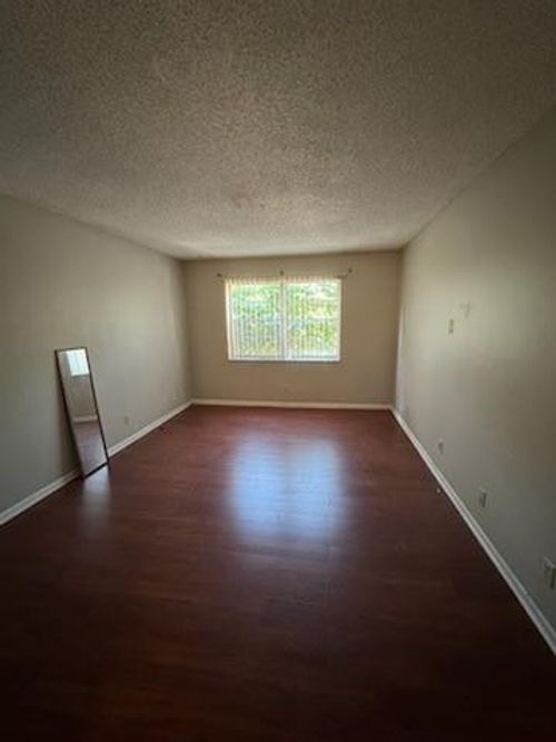 20-2f-4384 Nw 9th Ave, Deerfield Beach, FL, 33064-1764 | Card Image