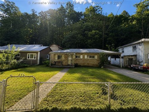 4185 Rich Fork Road, Charleston, WV, 25312 | Card Image