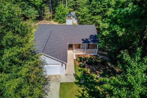 507 Marcel Park, Statham, GA, 30666-2322 | Card Image