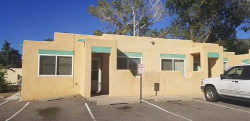 a-13232 Mountain Pl Ne, Albuquerque, NM, 87112-6163 | Card Image