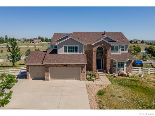 9423 E 146th Avenue, Brighton, CO, 80602 | Card Image