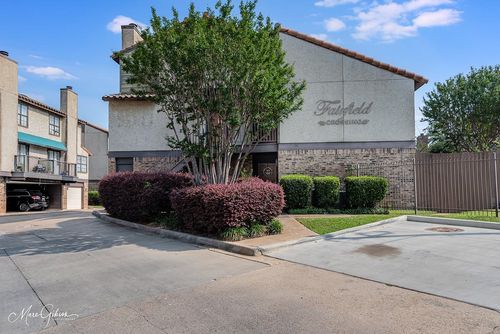 unit-14-3100 Fairfield Ave, Shreveport, LA, 71104-4141 | Card Image