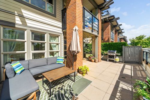 222-4550 Fraser St, Vancouver, BC, V5V4G8 | Card Image