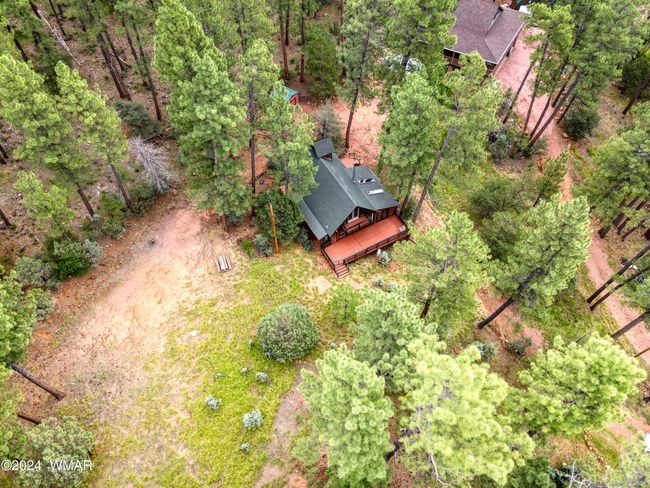 Paxmanphoto_DJI_0042 | Image 42