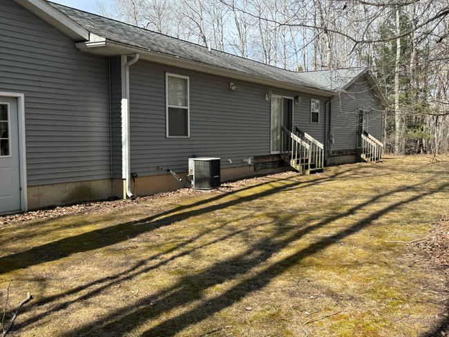 6483 W Falmouth Rd, House other with 3 bedrooms, 2 bathrooms and null parking in Mc Bain MI | Image 25