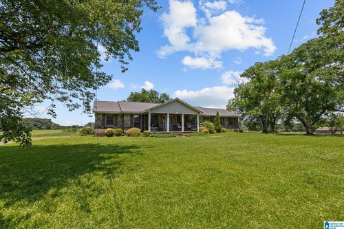 301 County Road 44, Jemison, AL, 35085-7627 | Card Image