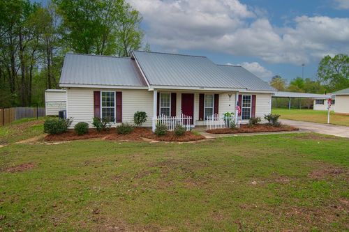 6346 Lee Rd, Phenix City, AL, 36870 | Card Image