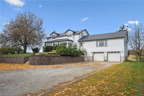 379 Little Lake Rd, Norwich, ON, N0J1P0 | Card Image