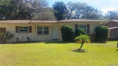 728 Greenleaf Ave, INVERNESS, FL, 34450-6522 | Card Image