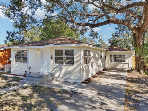 1730 17th St S, St Petersburg, FL, 33712-2814 | Card Image