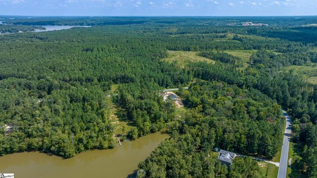 930 Eagles Harbor Dr, Home with 0 bedrooms, 0 bathrooms and null parking in Hodges SC | Image 14