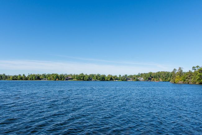 1569 Floan Point Rd, House other with 5 bedrooms, 3 bathrooms and null parking in East Gull Lake MN | Image 51