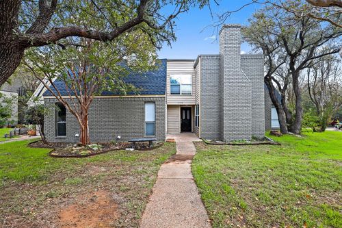 2158 Fleur De Lis Ct, Arlington, TX, 76012-2209 | Card Image