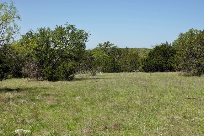 12345 County Road 107, Home with 0 bedrooms, 0 bathrooms and null parking in Mingus TX | Image 36