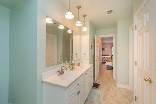 82 Juniper Loop, House other with 4 bedrooms, 4 bathrooms and null parking in Aiken SC | Image 31
