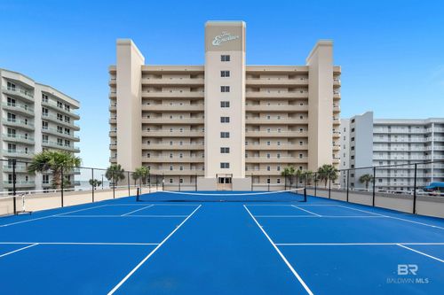 805-25342 Perdido Beach Boulevard, Orange Beach, AL, 36561 | Card Image