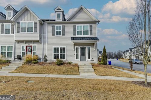 1714 Prospect Way Sw, Conyers, GA, 30094-3217 | Card Image