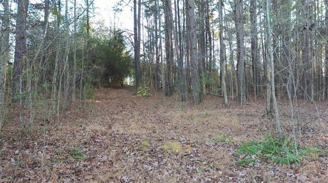00 Farmstead Rd, Home with 0 bedrooms, 0 bathrooms and null parking in Seagrove NC | Image 20