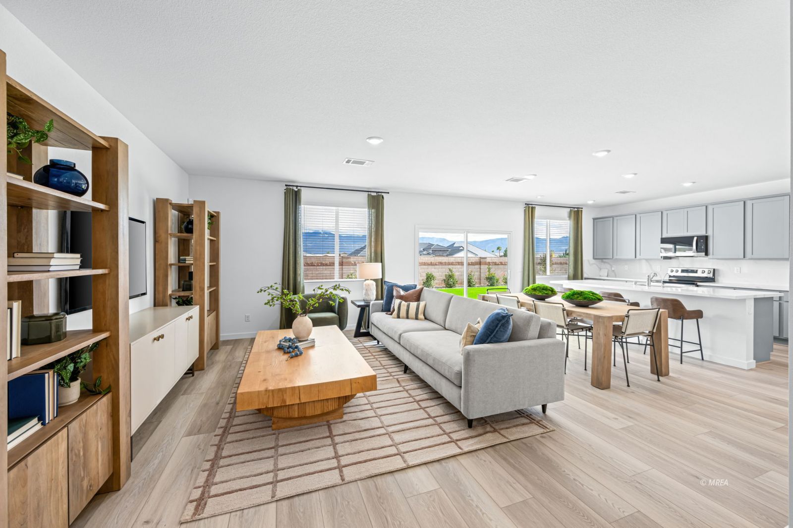 Residential in Mesquite 5