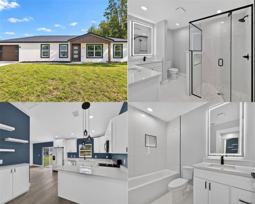 13504 Sw 112th Place, DUNNELLON, FL, 34432 | Card Image